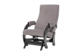 Кресло-глайдер 68M